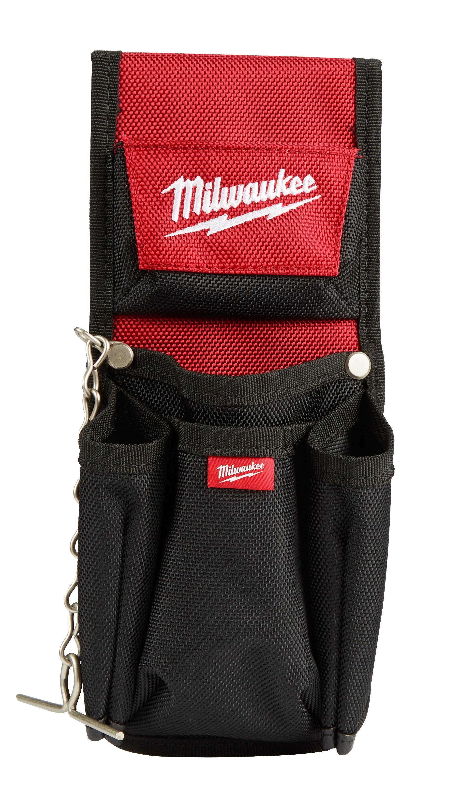 Tool Pouches & Holsters
